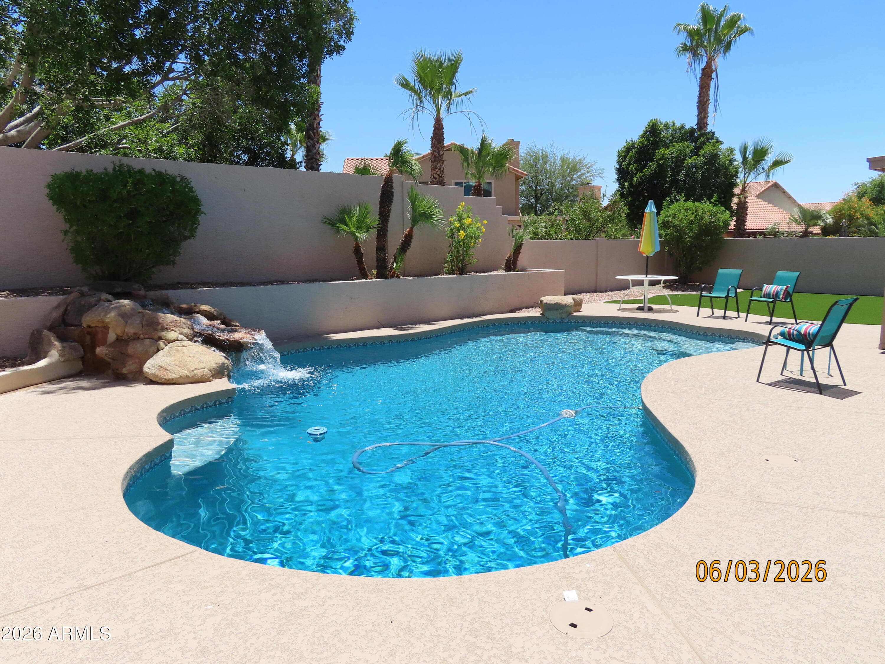 14629 S 24TH Street, Phoenix, AZ 85048 — photo 50 of 75
