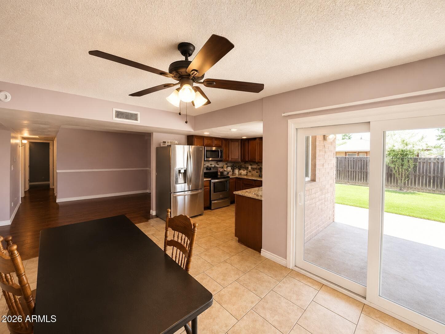 1502 E EMERALD Avenue, Mesa, AZ 85204 — photo 12 of 18