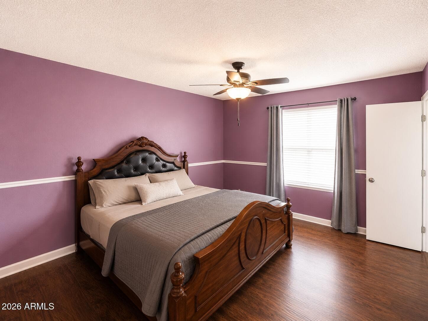 1502 E EMERALD Avenue, Mesa, AZ 85204 — photo 13 of 18
