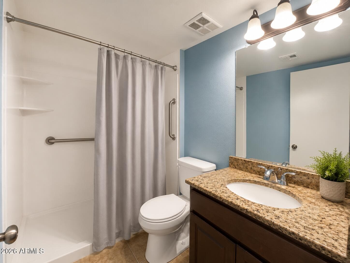 1502 E EMERALD Avenue, Mesa, AZ 85204 — photo 15 of 18