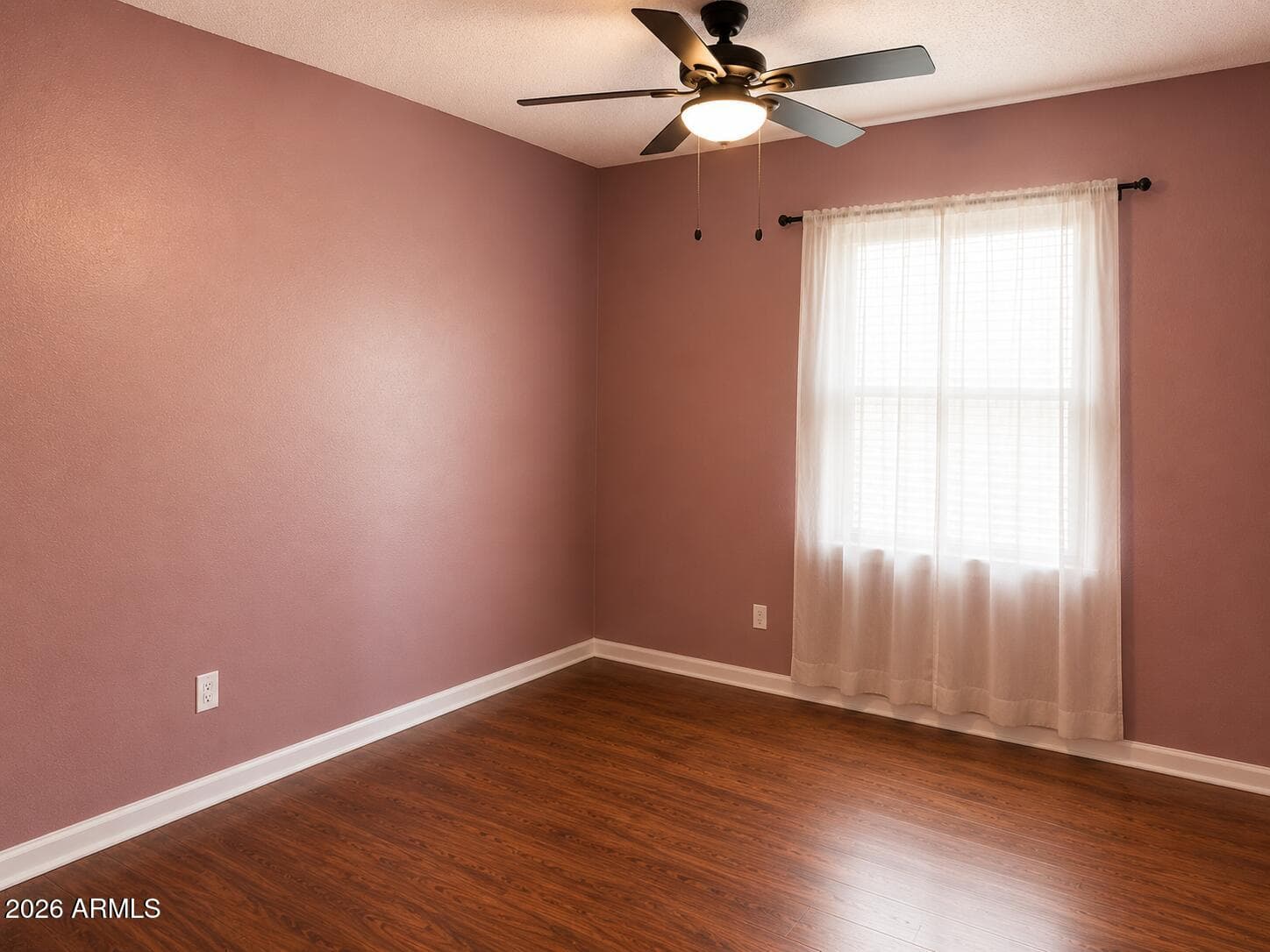1502 E EMERALD Avenue, Mesa, AZ 85204 — photo 16 of 18