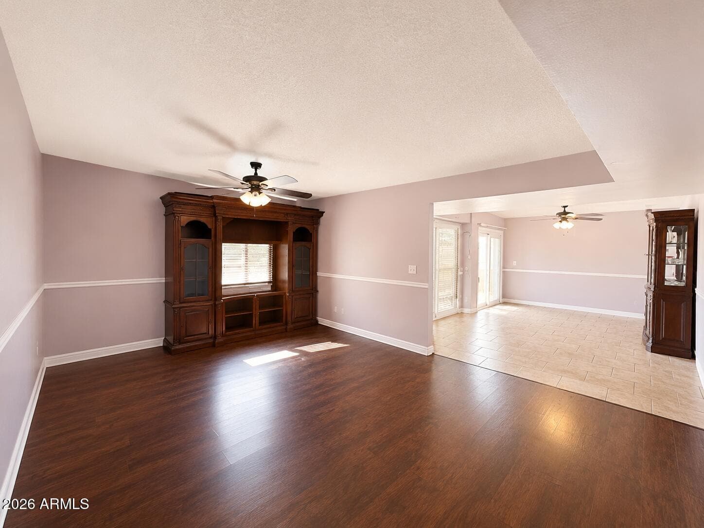 1502 E EMERALD Avenue, Mesa, AZ 85204 — photo 17 of 18