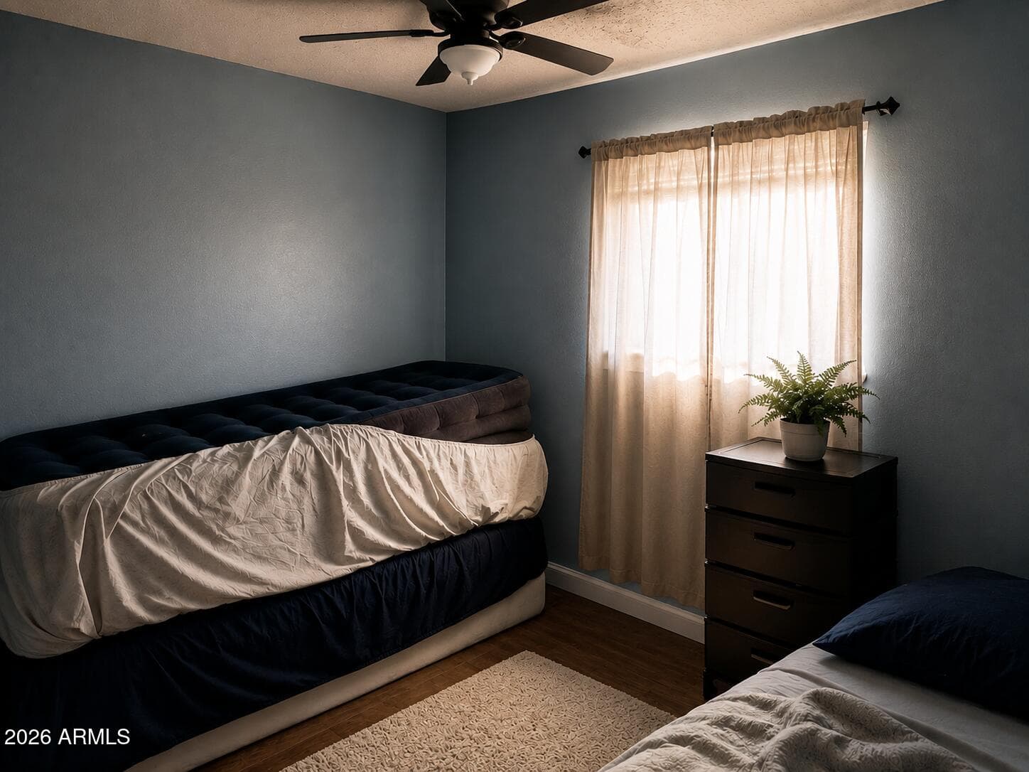 1502 E EMERALD Avenue, Mesa, AZ 85204 — photo 18 of 18