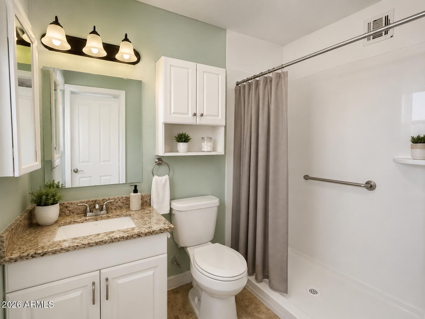 1502 E EMERALD Avenue, Mesa, AZ 85204 — photo 14 of 18