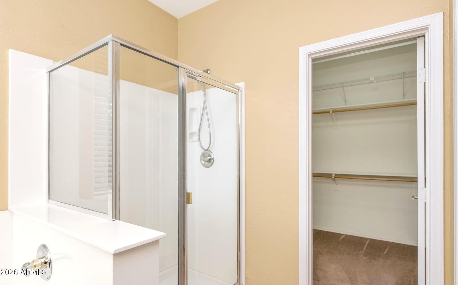 6013 W PARK VIEW Lane, Glendale, AZ 85310 — photo 11 of 19