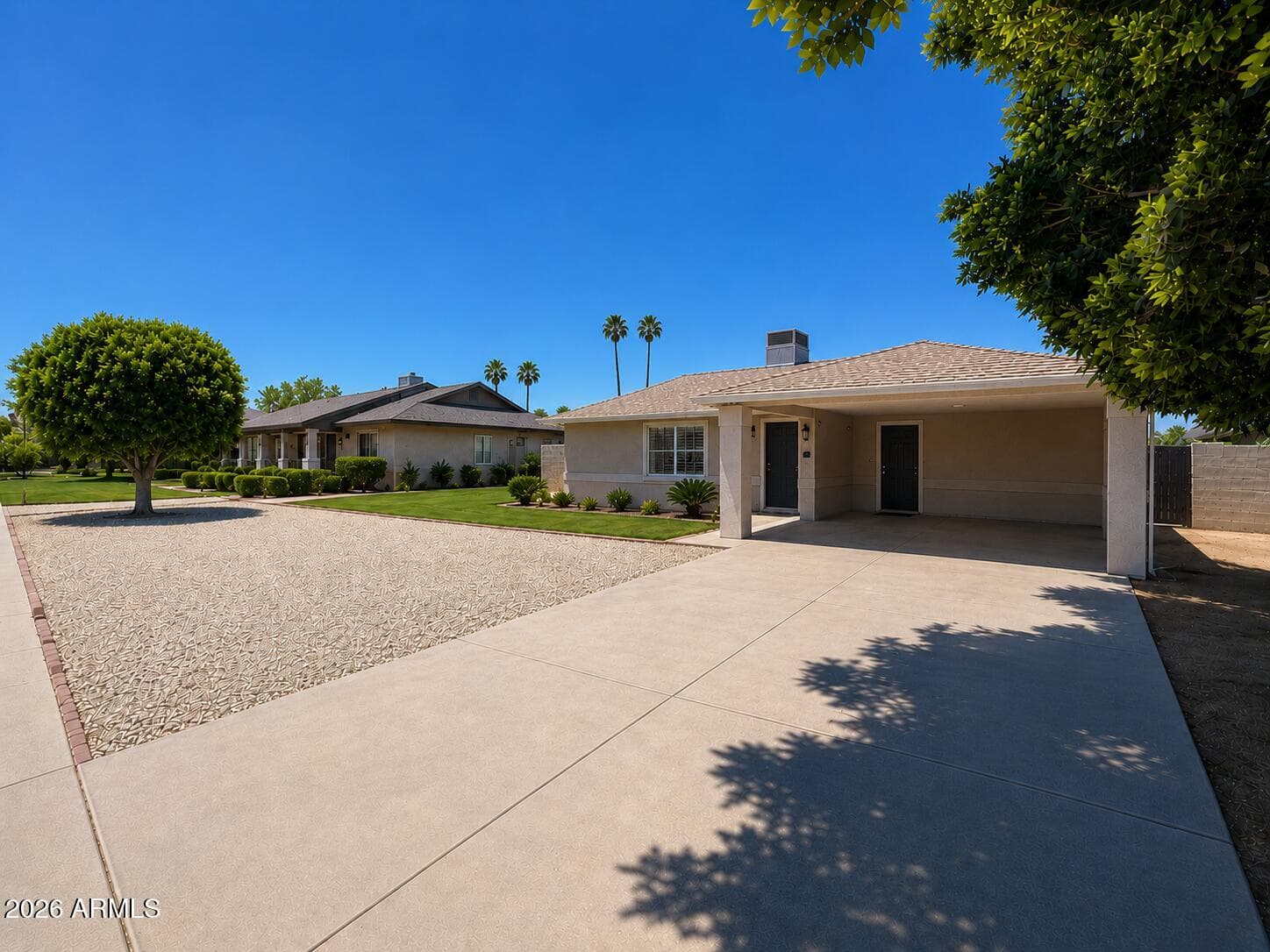1502 E EMERALD Avenue, Mesa, AZ 85204 — photo 4 of 18