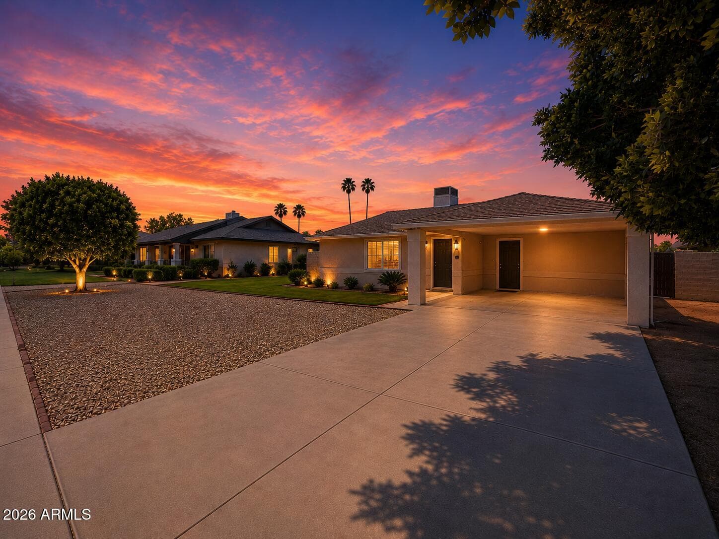 1502 E EMERALD Avenue, Mesa, AZ 85204 — photo 2 of 18