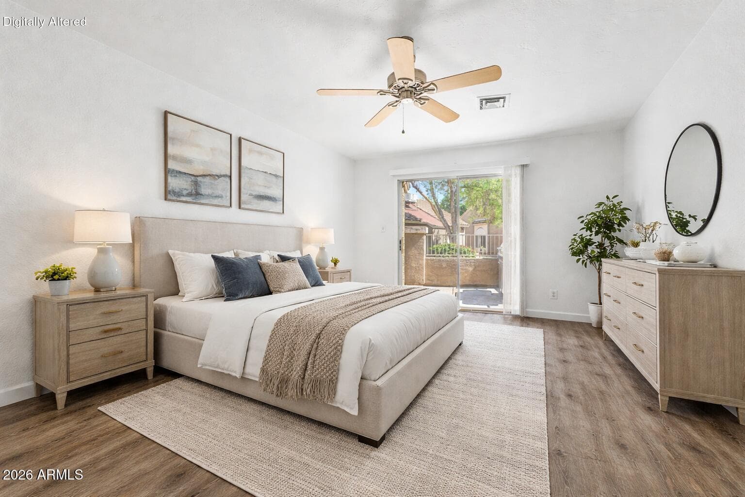 7040 W OLIVE Avenue 40, Peoria, AZ 85345 — photo 12 of 38