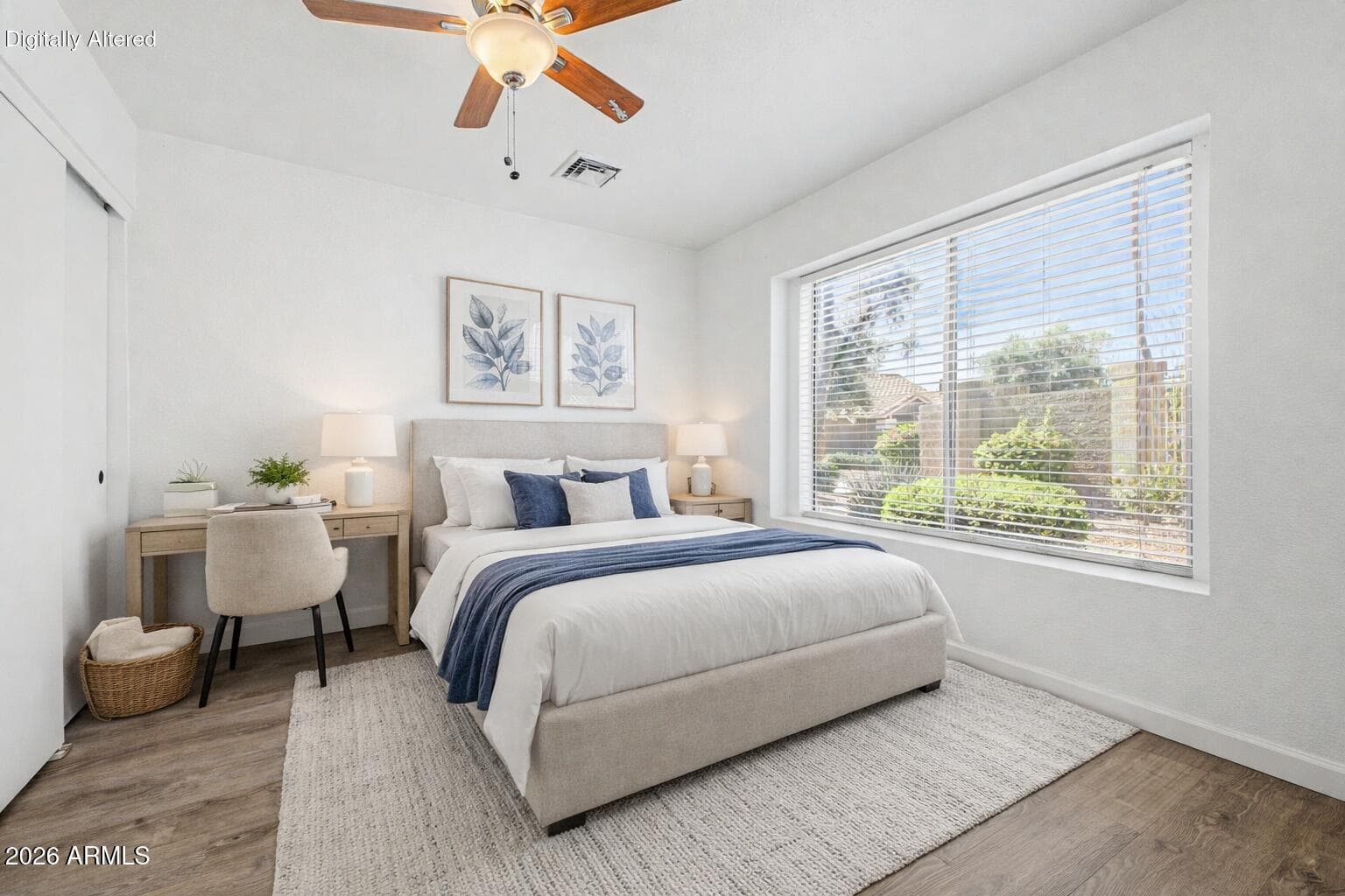 7040 W OLIVE Avenue 40, Peoria, AZ 85345 — photo 15 of 38