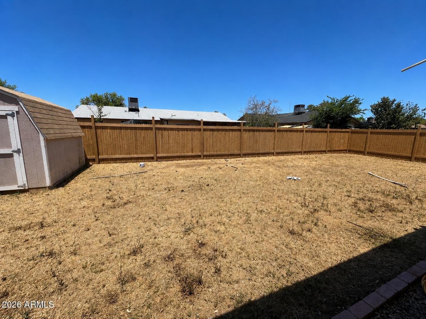 1502 E EMERALD Avenue, Mesa, AZ 85204 — photo 5 of 18