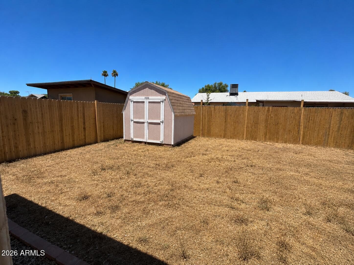 1502 E EMERALD Avenue, Mesa, AZ 85204 — photo 6 of 18