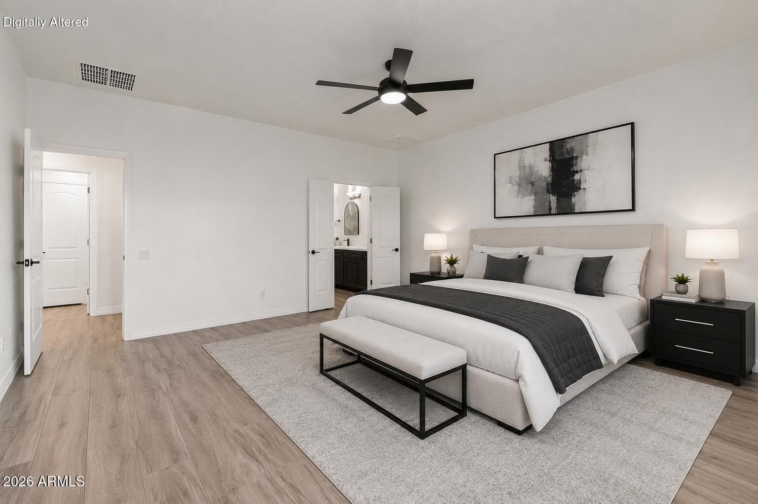 22533 N ARRELLAGA Drive, Sun City West, AZ 85375 — photo 14 of 51
