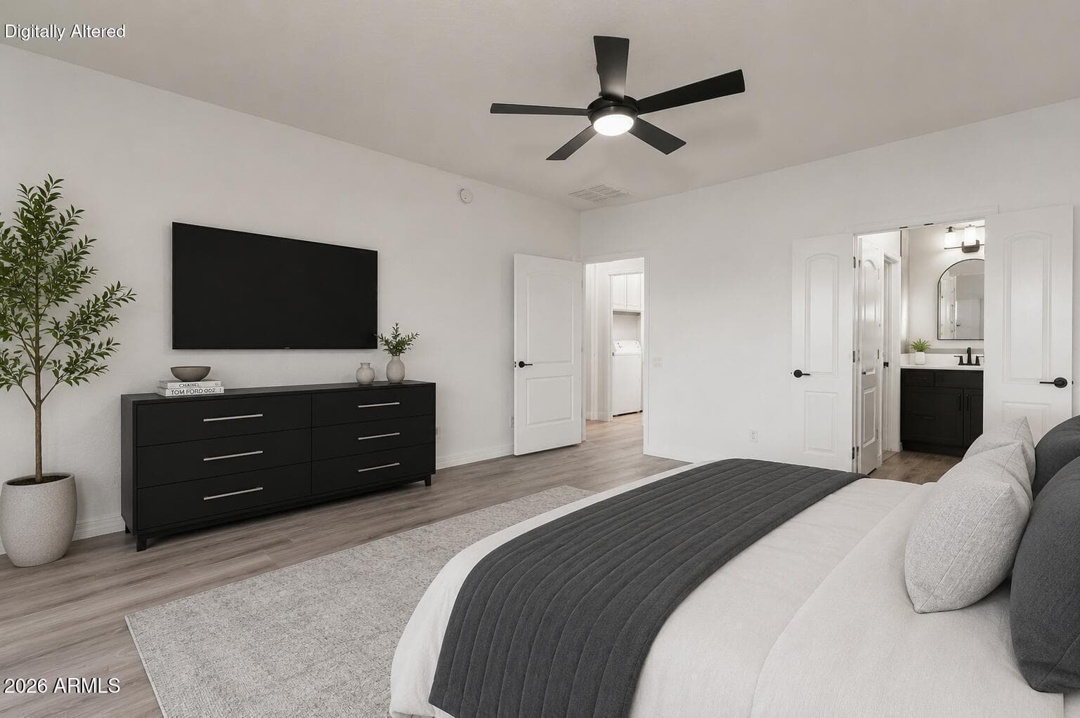 22533 N ARRELLAGA Drive, Sun City West, AZ 85375 — photo 16 of 51