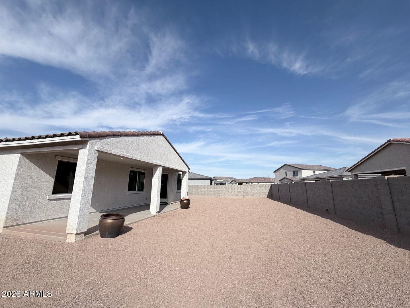 1997 E WETLEAF Place, Casa Grande, AZ 85122 — photo 27 of 27
