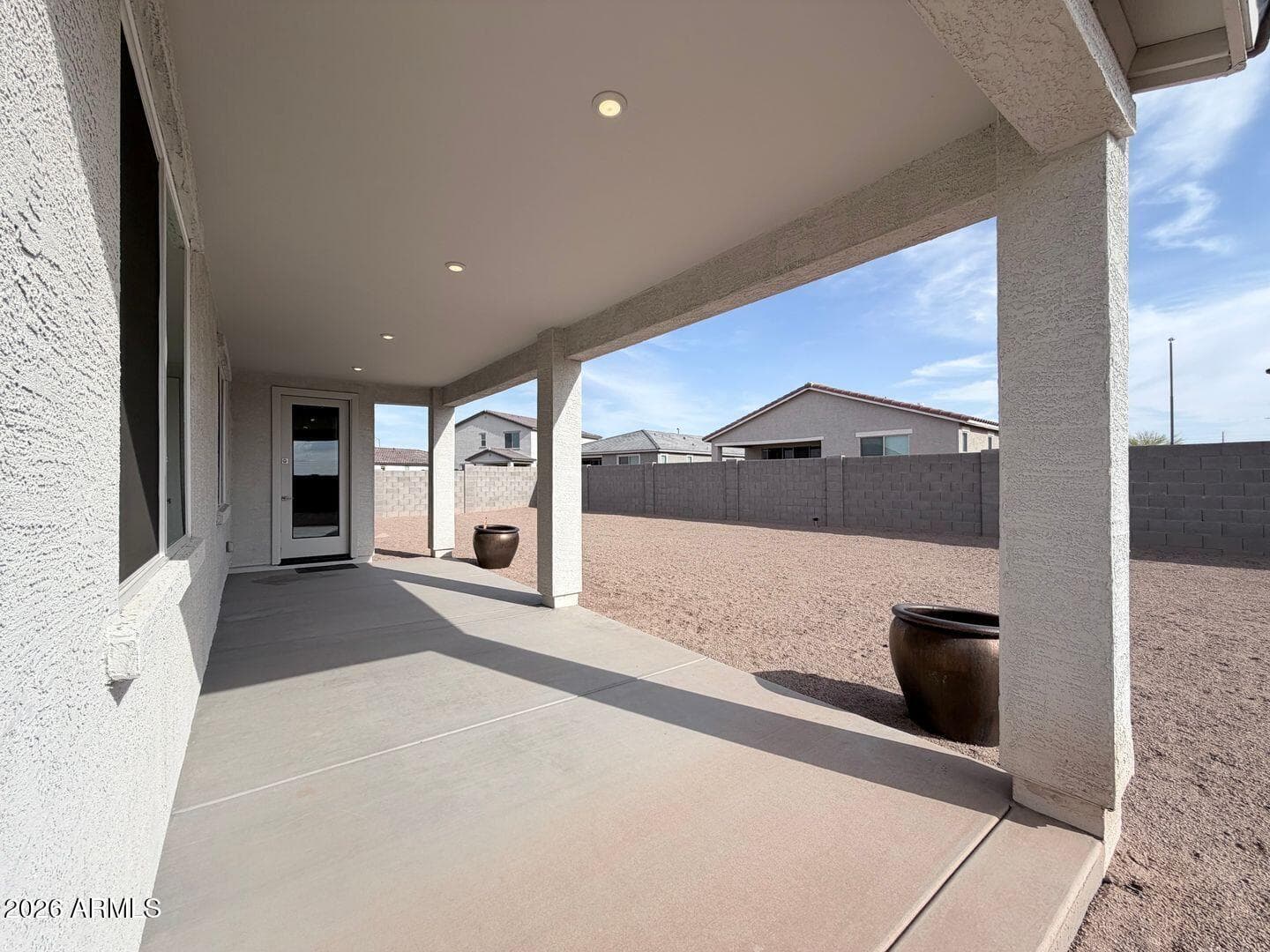 1997 E WETLEAF Place, Casa Grande, AZ 85122 — photo 26 of 27