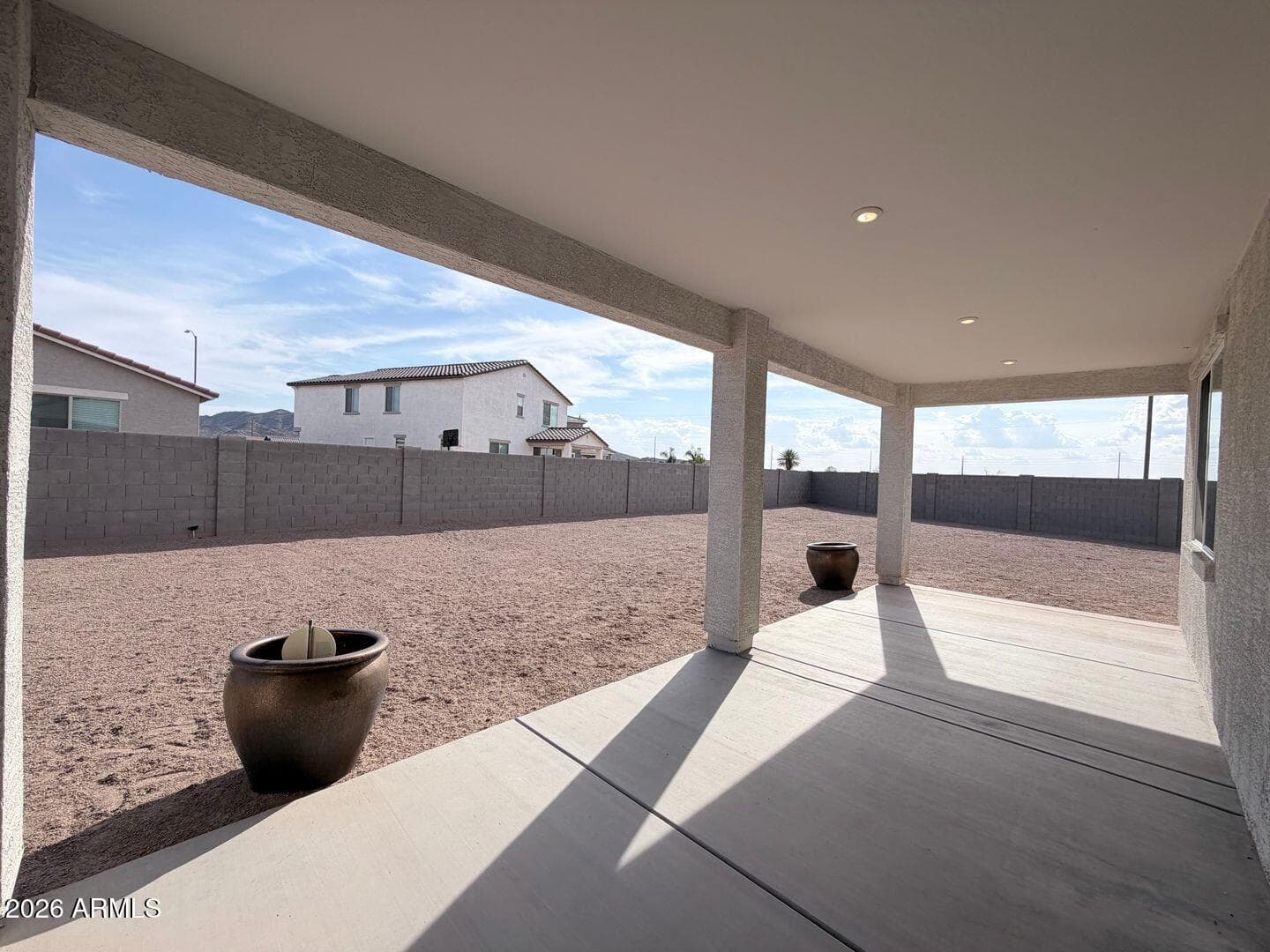 1997 E WETLEAF Place, Casa Grande, AZ 85122 — photo 25 of 27