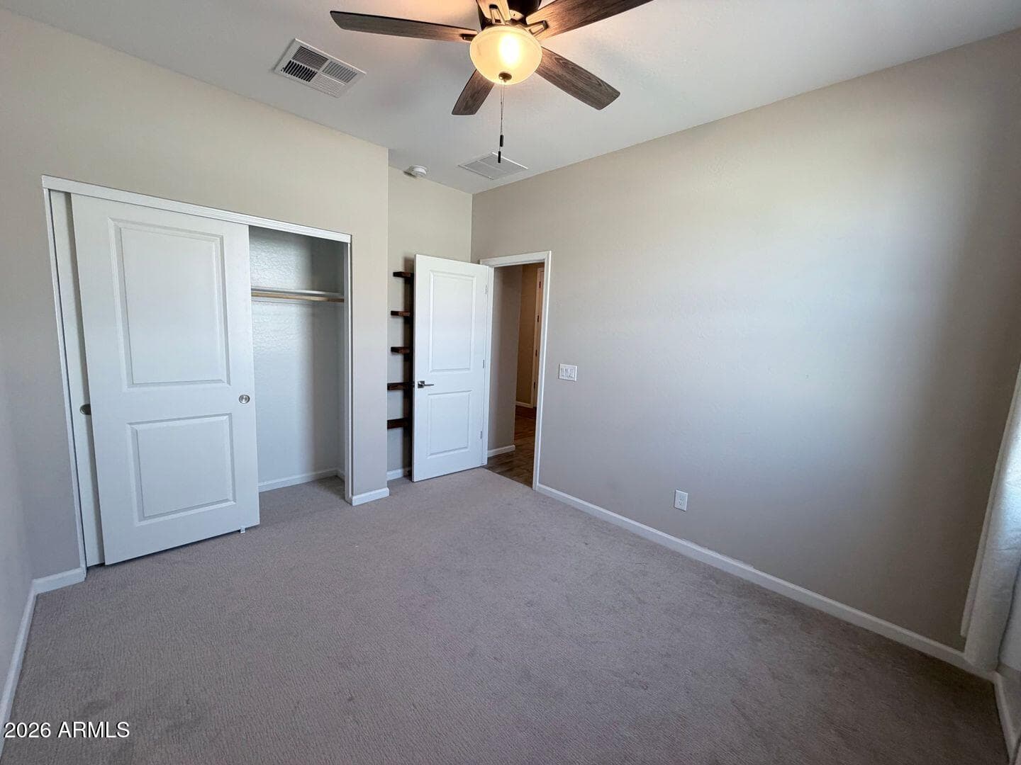 1997 E WETLEAF Place, Casa Grande, AZ 85122 — photo 20 of 27
