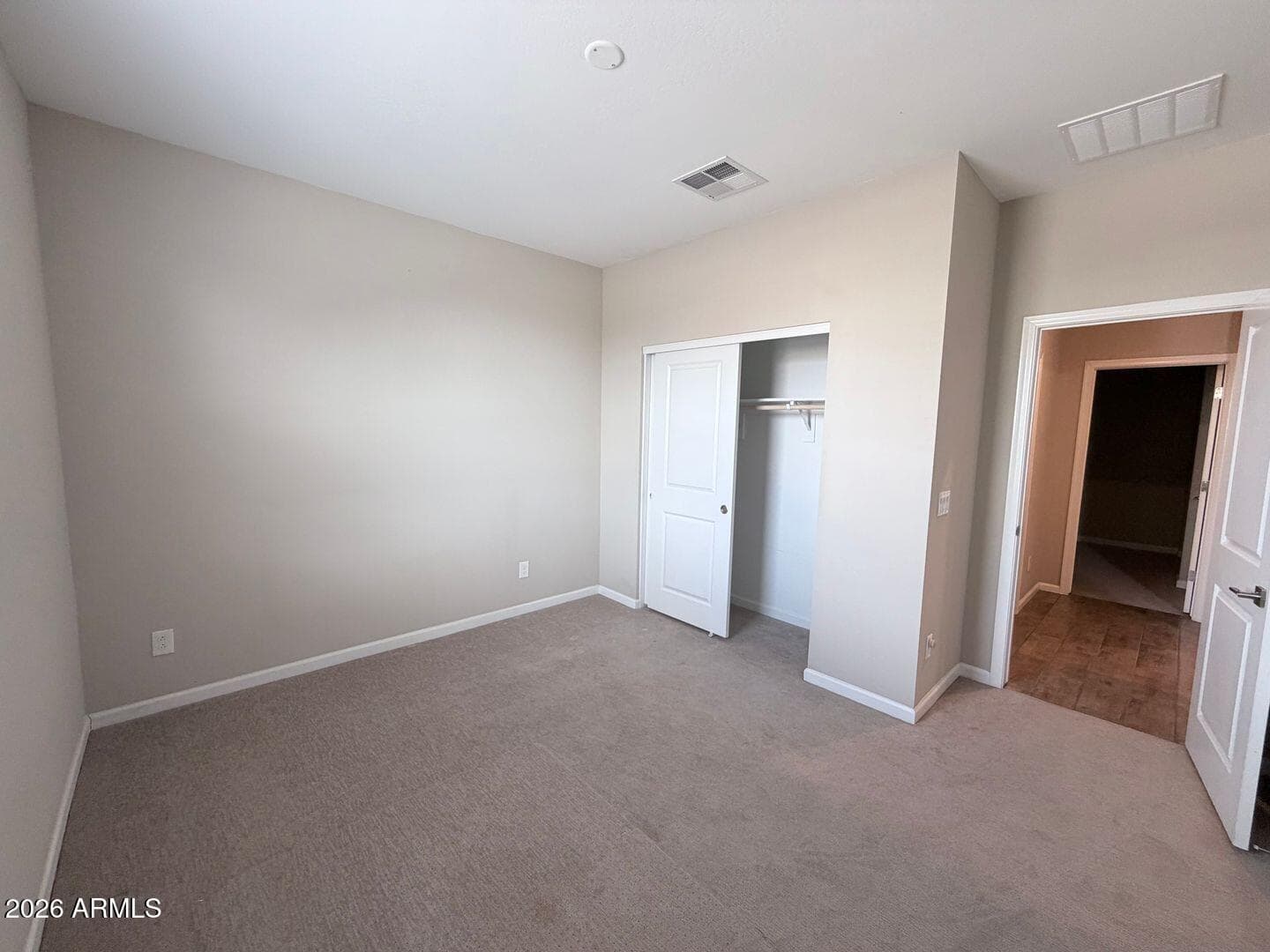 1997 E WETLEAF Place, Casa Grande, AZ 85122 — photo 21 of 27