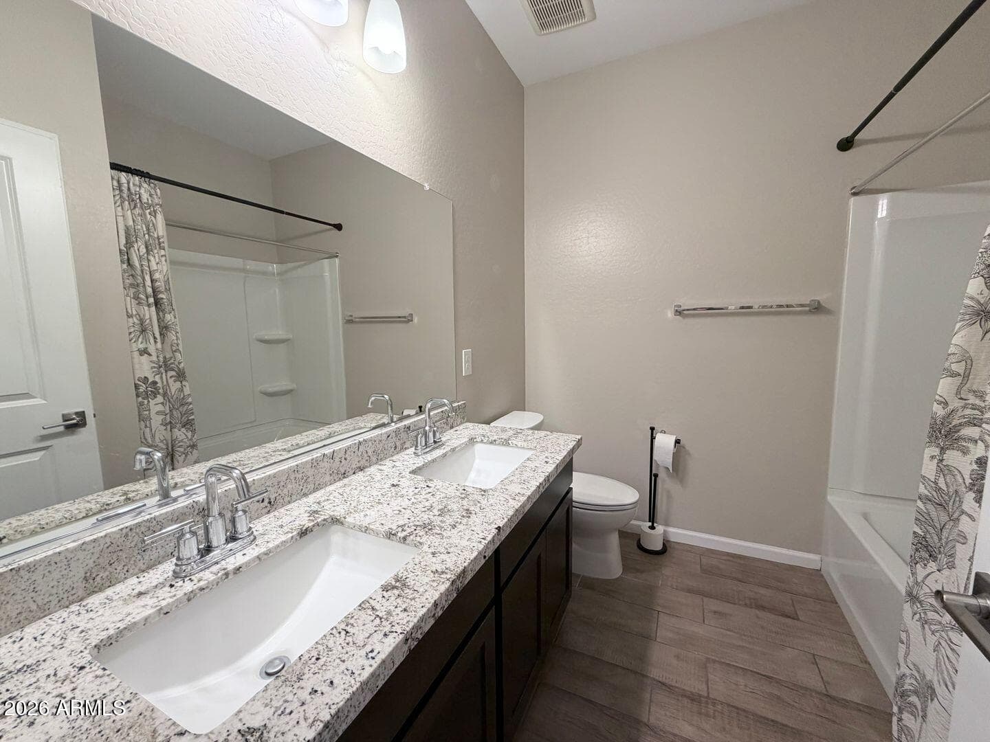 1997 E WETLEAF Place, Casa Grande, AZ 85122 — photo 19 of 27