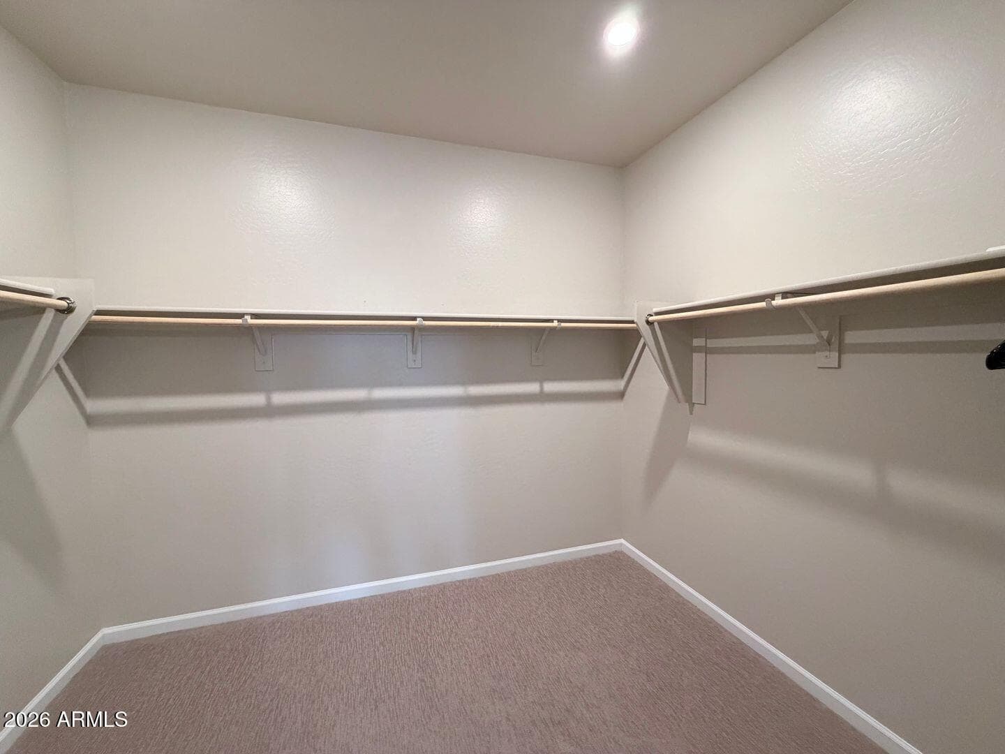 1997 E WETLEAF Place, Casa Grande, AZ 85122 — photo 17 of 27