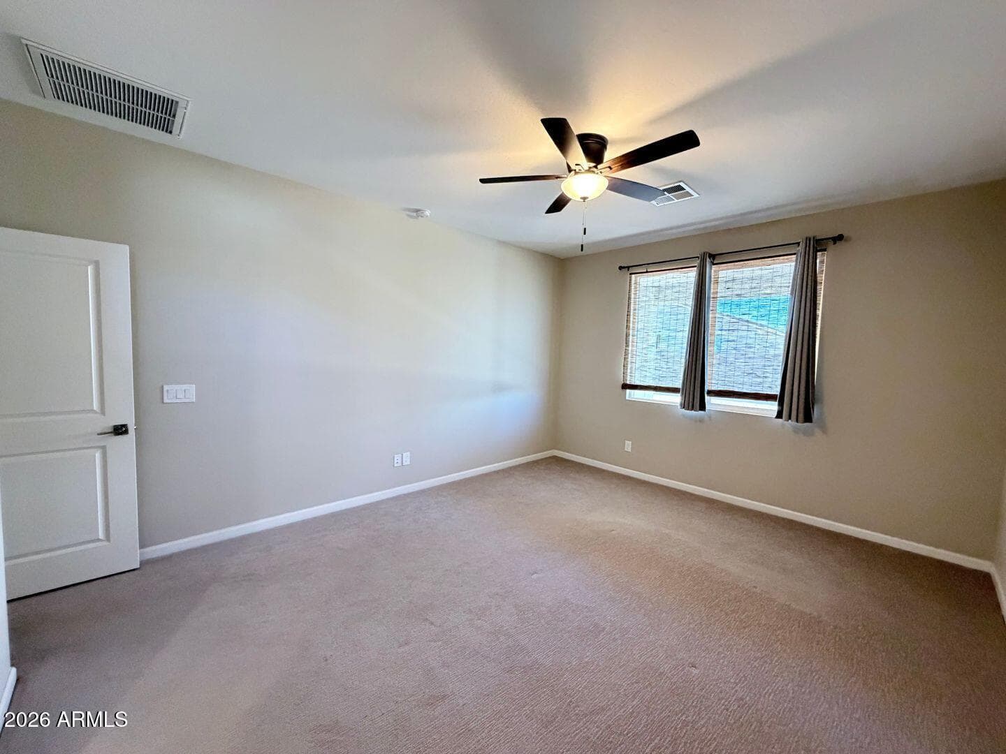1997 E WETLEAF Place, Casa Grande, AZ 85122 — photo 14 of 27