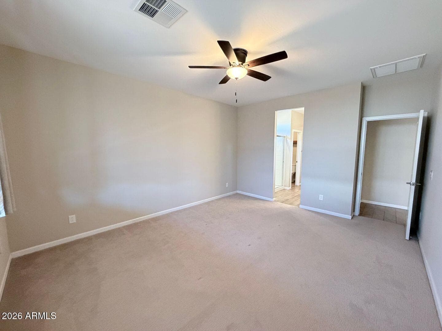 1997 E WETLEAF Place, Casa Grande, AZ 85122 — photo 13 of 27
