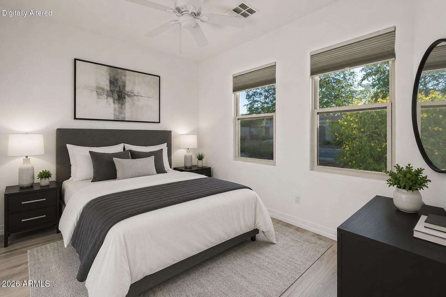 22533 N ARRELLAGA Drive, Sun City West, AZ 85375 — photo 22 of 51