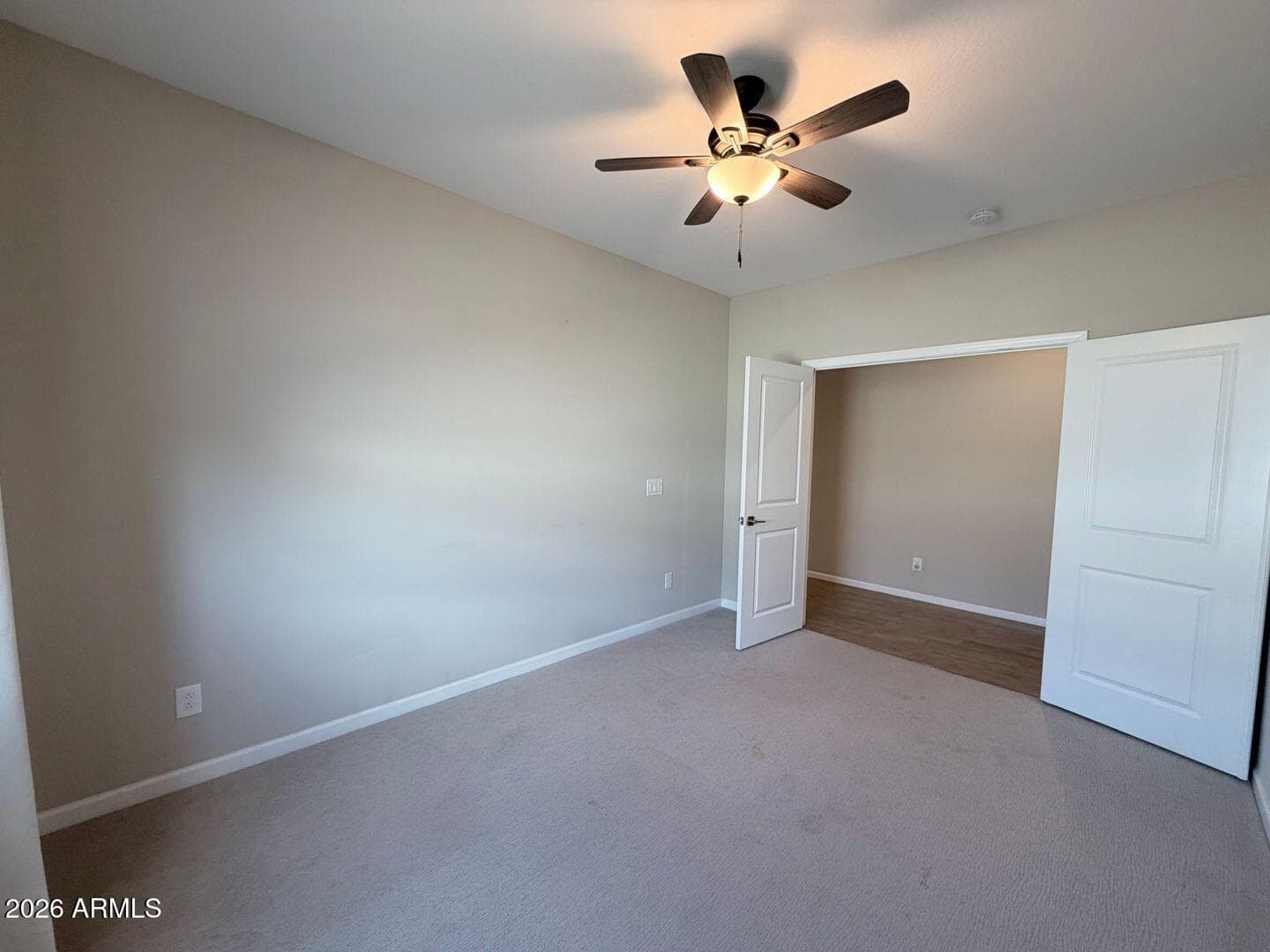 1997 E WETLEAF Place, Casa Grande, AZ 85122 — photo 11 of 27