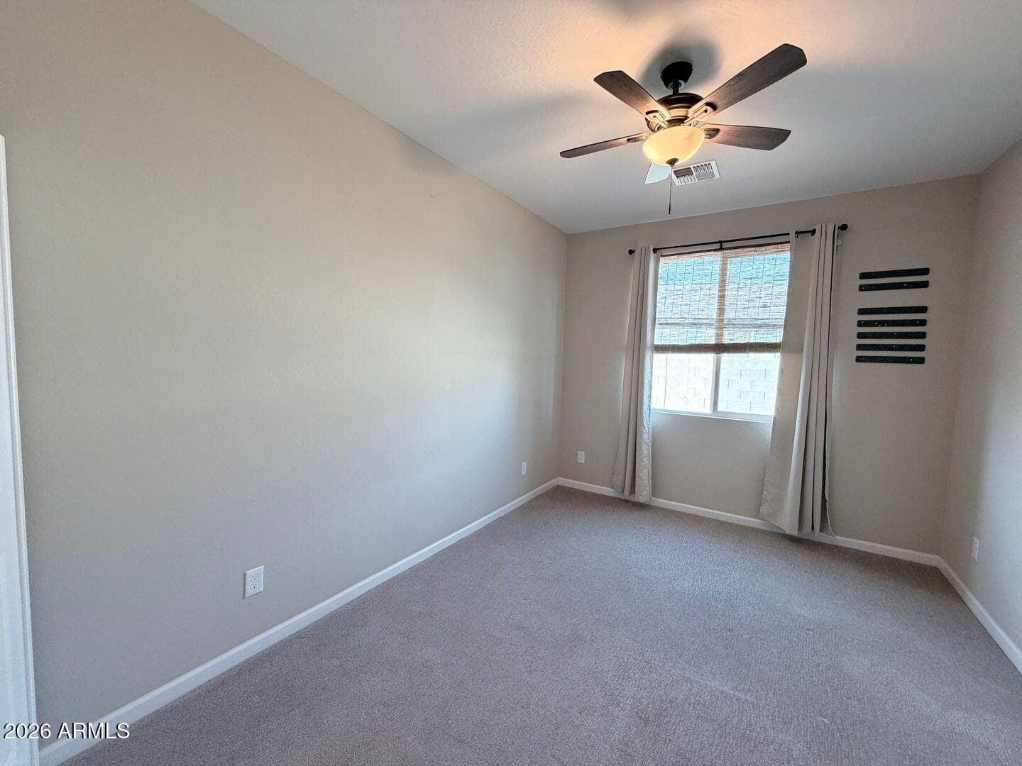 1997 E WETLEAF Place, Casa Grande, AZ 85122 — photo 12 of 27