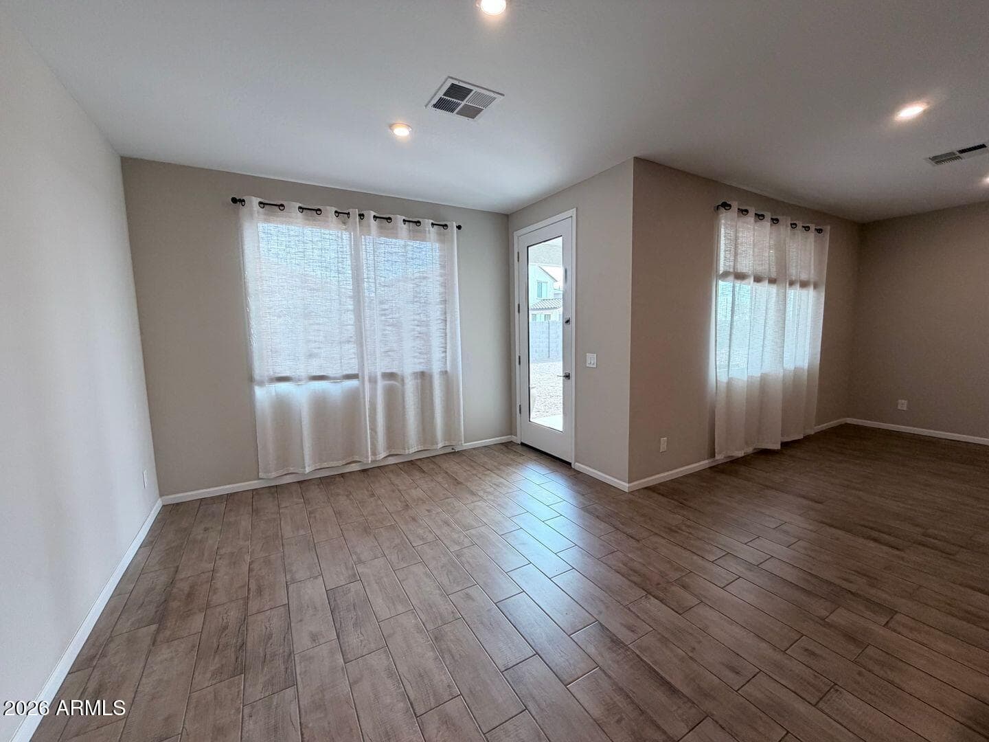 1997 E WETLEAF Place, Casa Grande, AZ 85122 — photo 10 of 27
