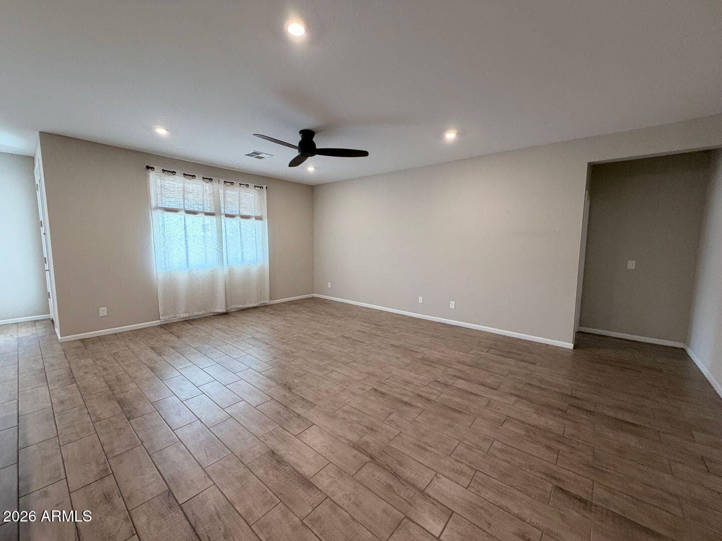 1997 E WETLEAF Place, Casa Grande, AZ 85122 — photo 4 of 27