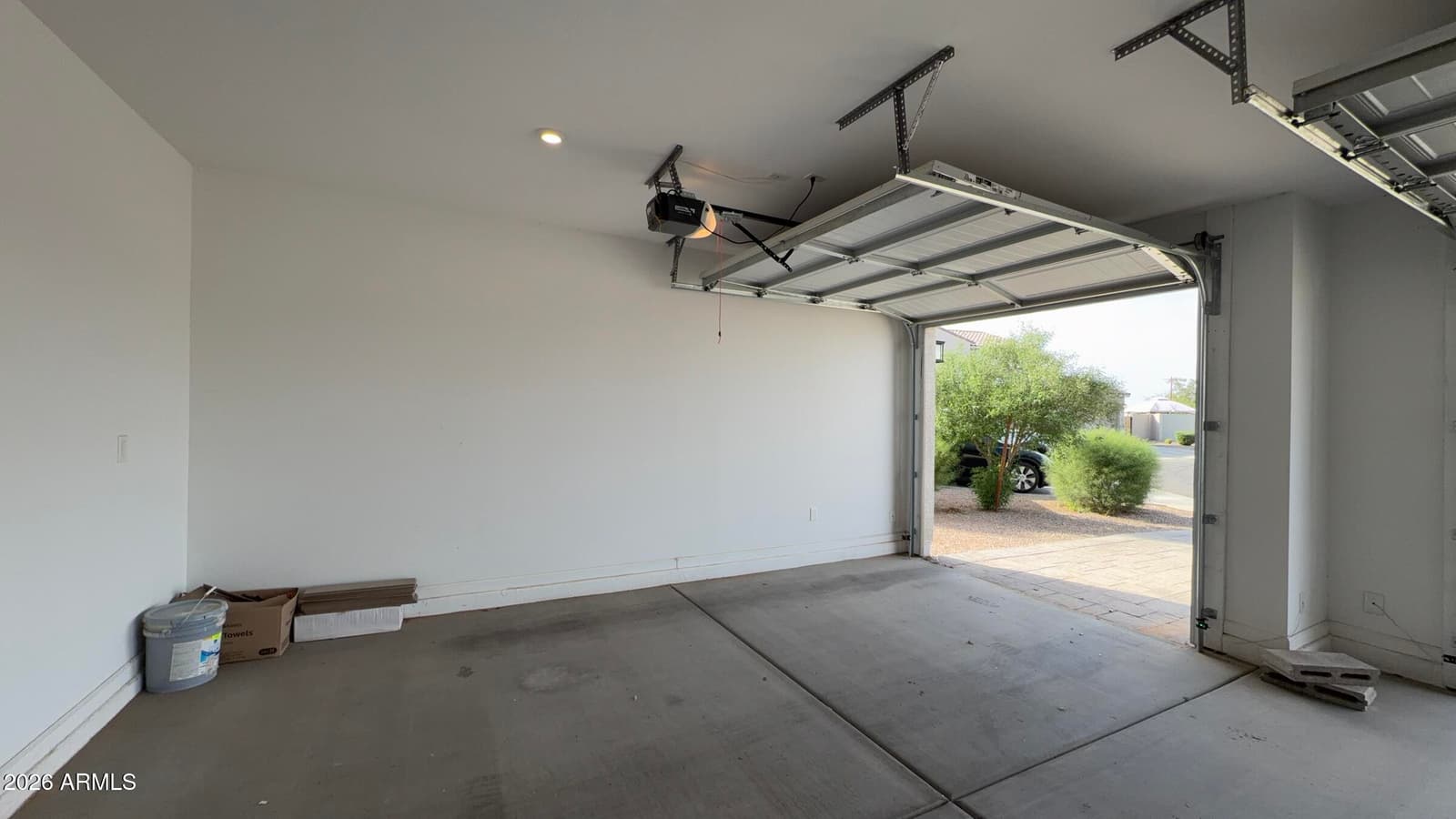 1997 E WETLEAF Place, Casa Grande, AZ 85122 — photo 23 of 27