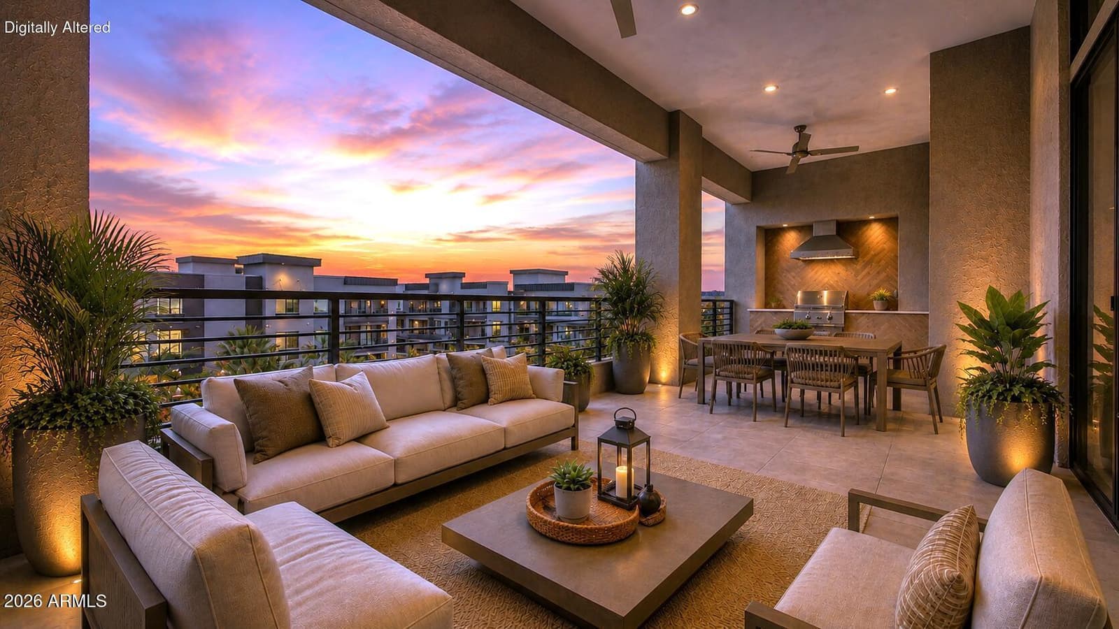 5250 E DEER VALLEY Drive 438, Phoenix, AZ 85054 — photo 1 of 25
