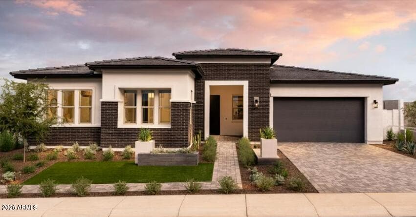 35421 N ZINC Drive, San Tan Valley, AZ 85144 — photo 1 of 27