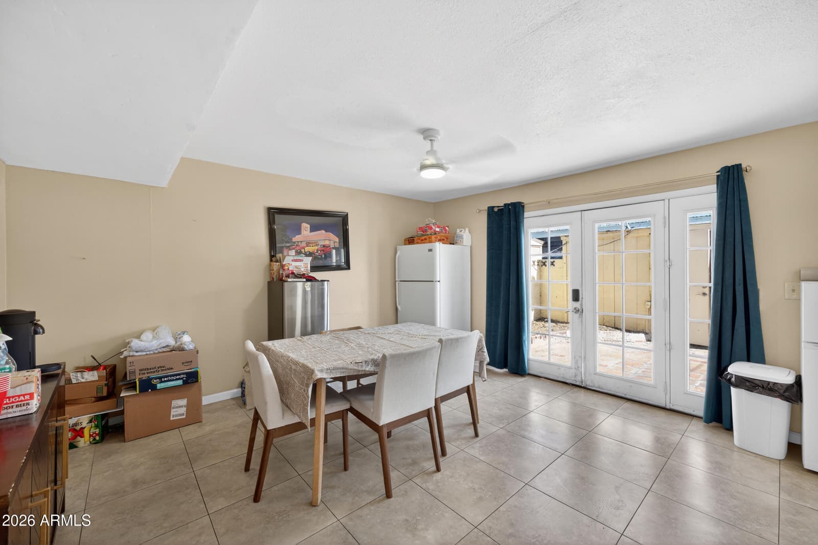 3941 S MILL Avenue, Tempe, AZ 85282 — photo 14 of 29