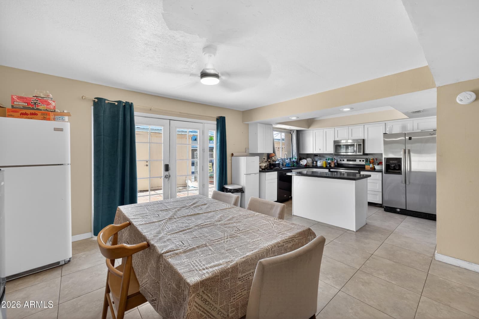 3941 S MILL Avenue, Tempe, AZ 85282 — photo 15 of 29