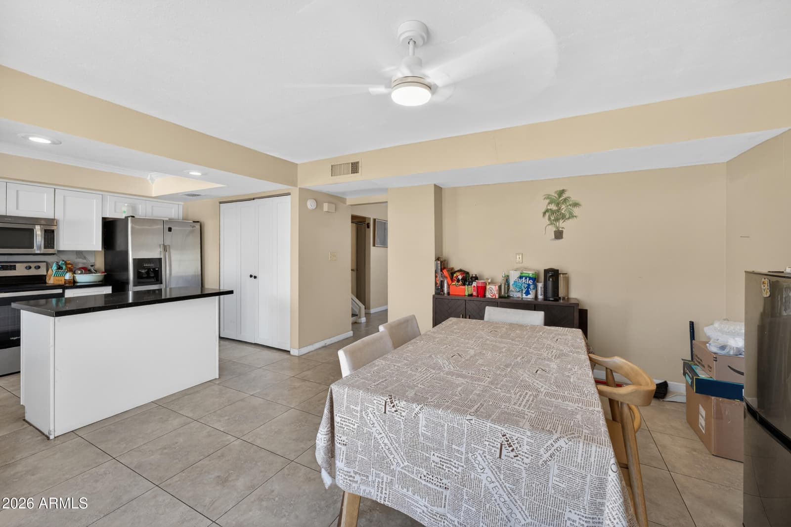 3941 S MILL Avenue, Tempe, AZ 85282 — photo 16 of 29