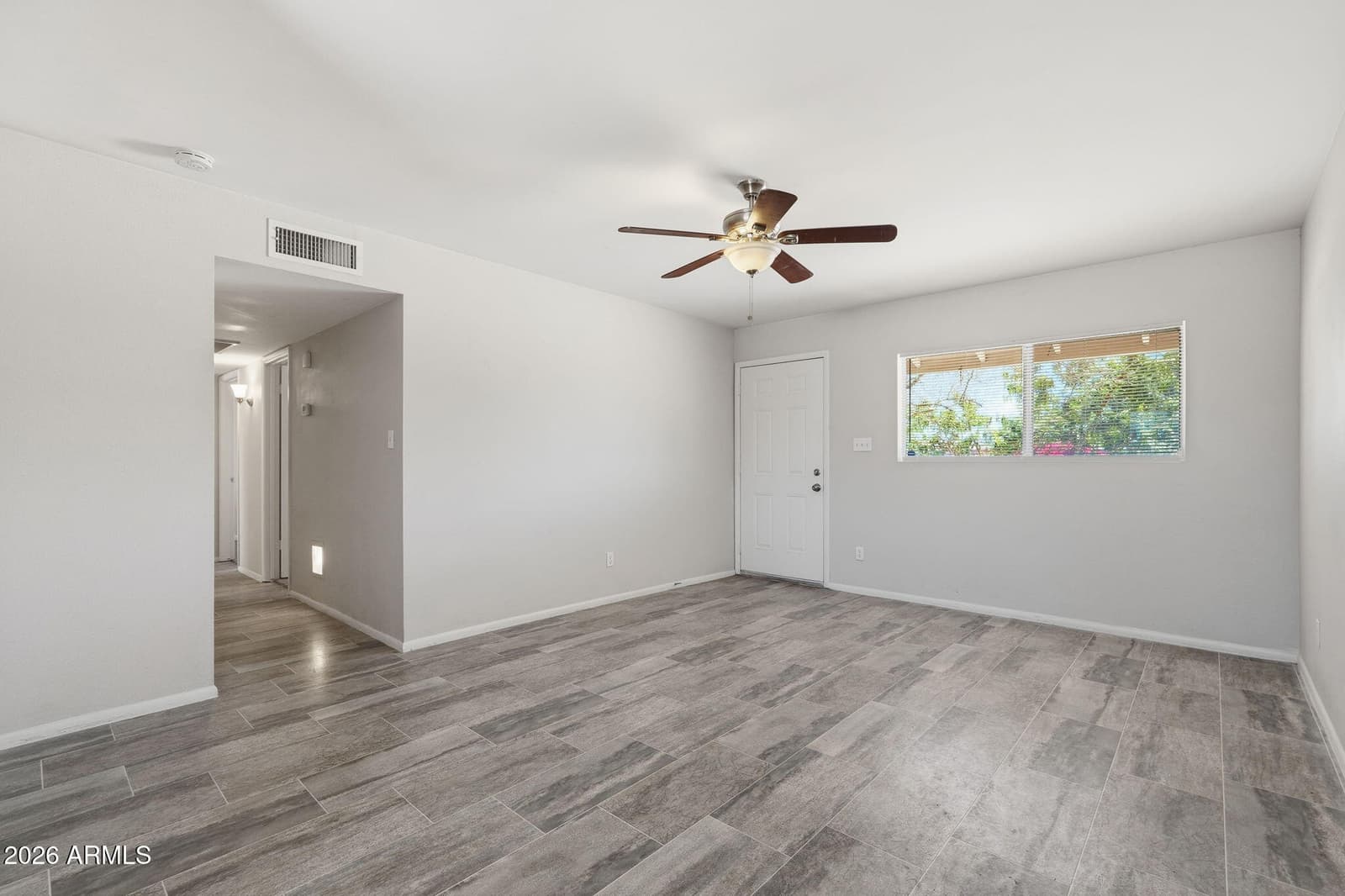 2112 W DAHLIA Drive, Phoenix, AZ 85029 — photo 3 of 29
