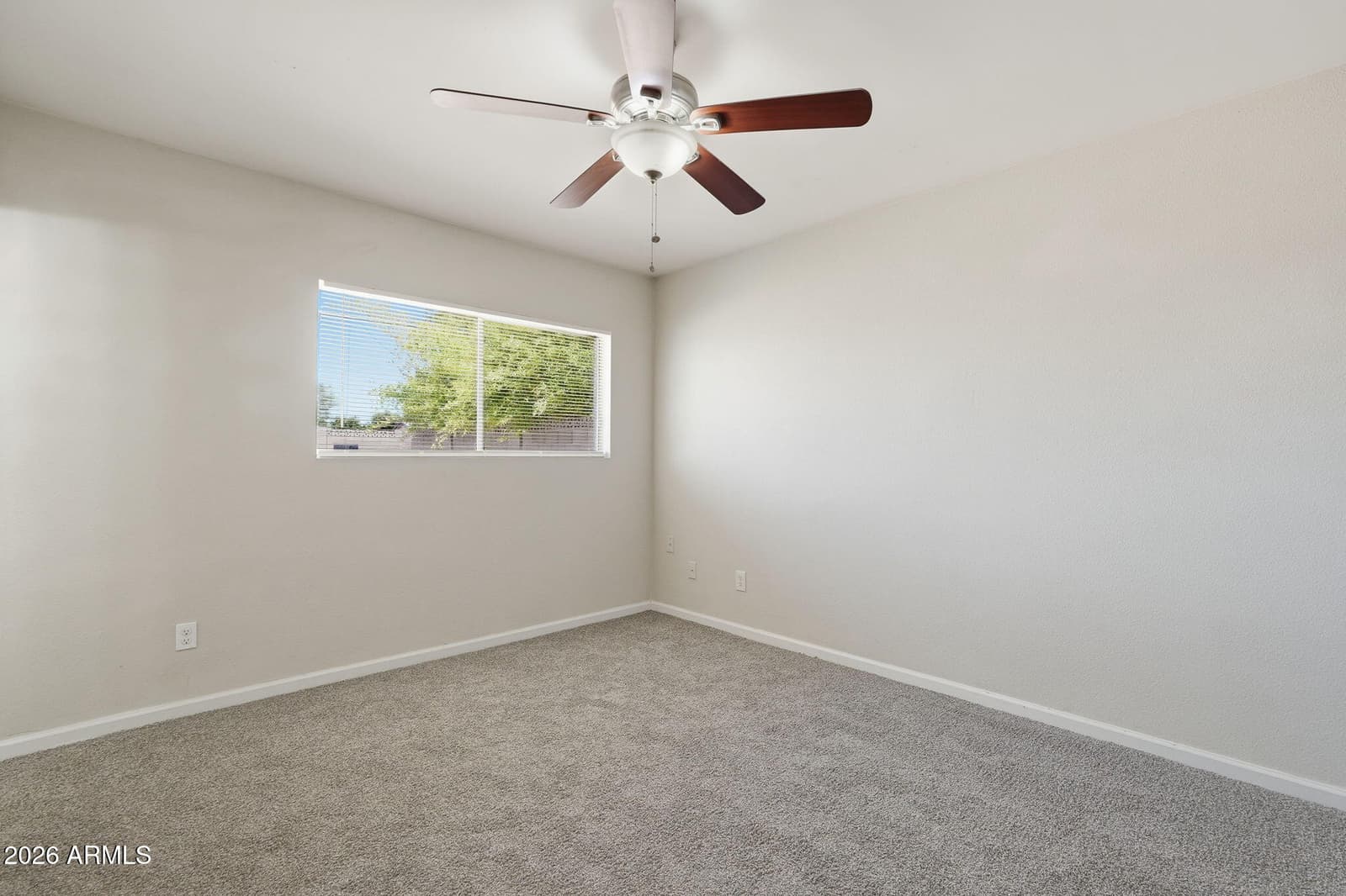 2112 W DAHLIA Drive, Phoenix, AZ 85029 — photo 13 of 29