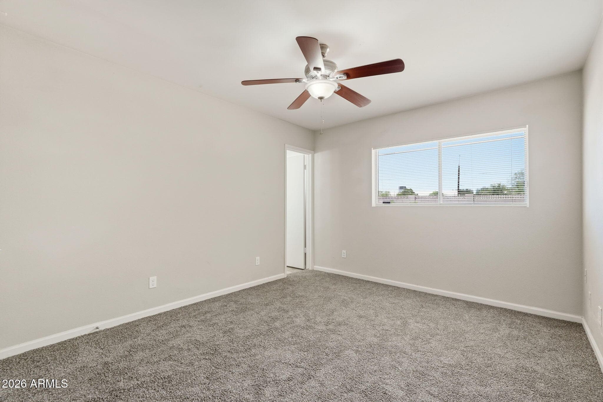 2112 W DAHLIA Drive, Phoenix, AZ 85029 — photo 14 of 29