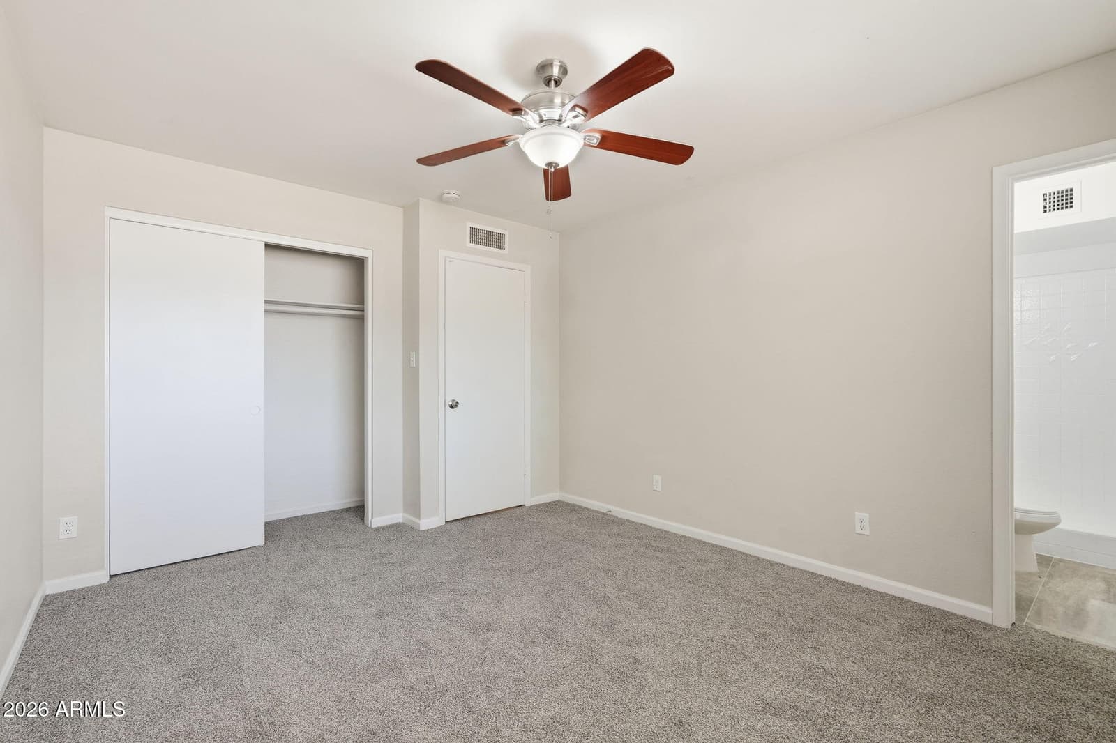 2112 W DAHLIA Drive, Phoenix, AZ 85029 — photo 15 of 29