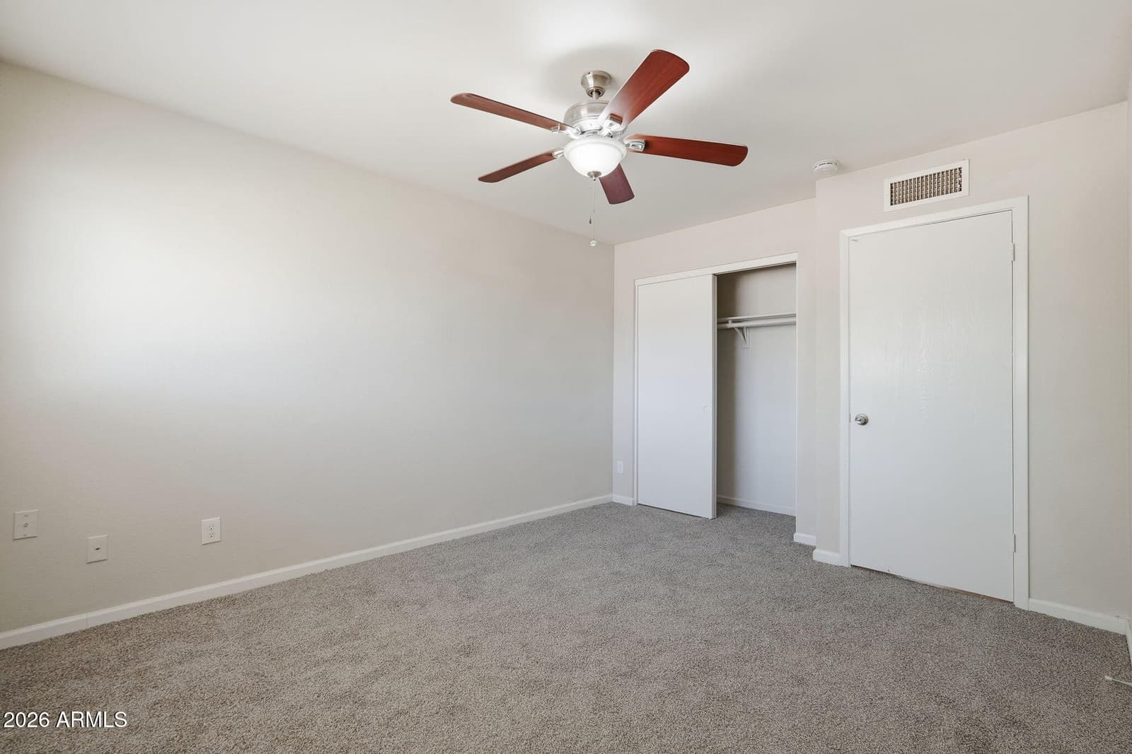 2112 W DAHLIA Drive, Phoenix, AZ 85029 — photo 16 of 29