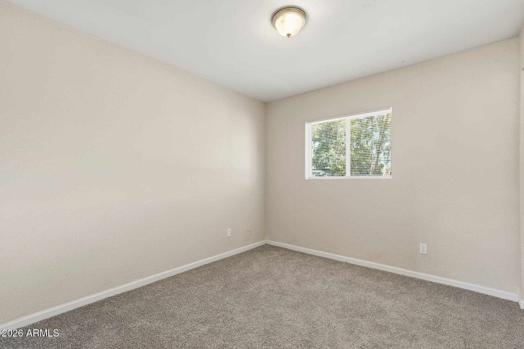 2112 W DAHLIA Drive, Phoenix, AZ 85029 — photo 17 of 29