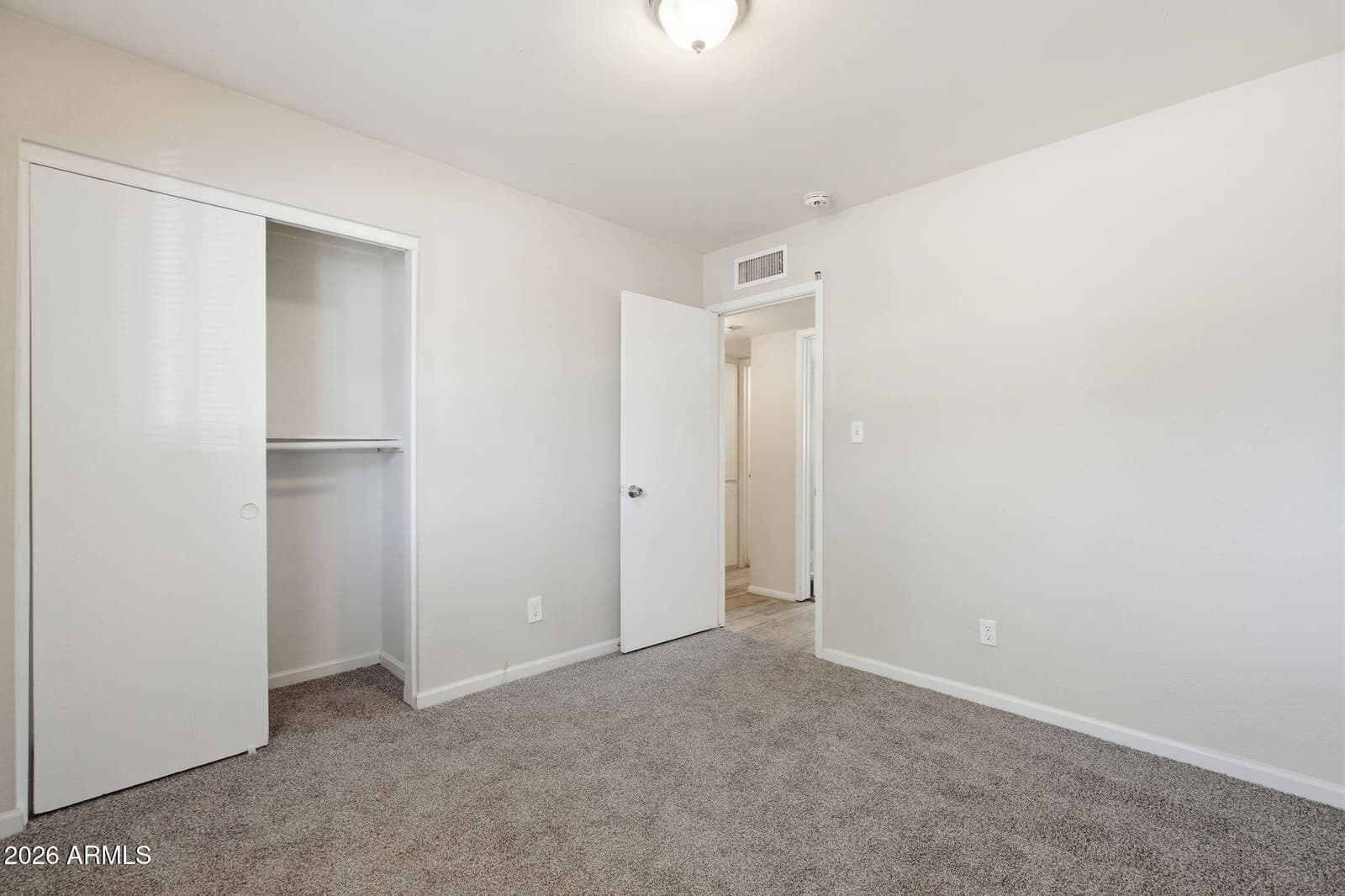 2112 W DAHLIA Drive, Phoenix, AZ 85029 — photo 18 of 29