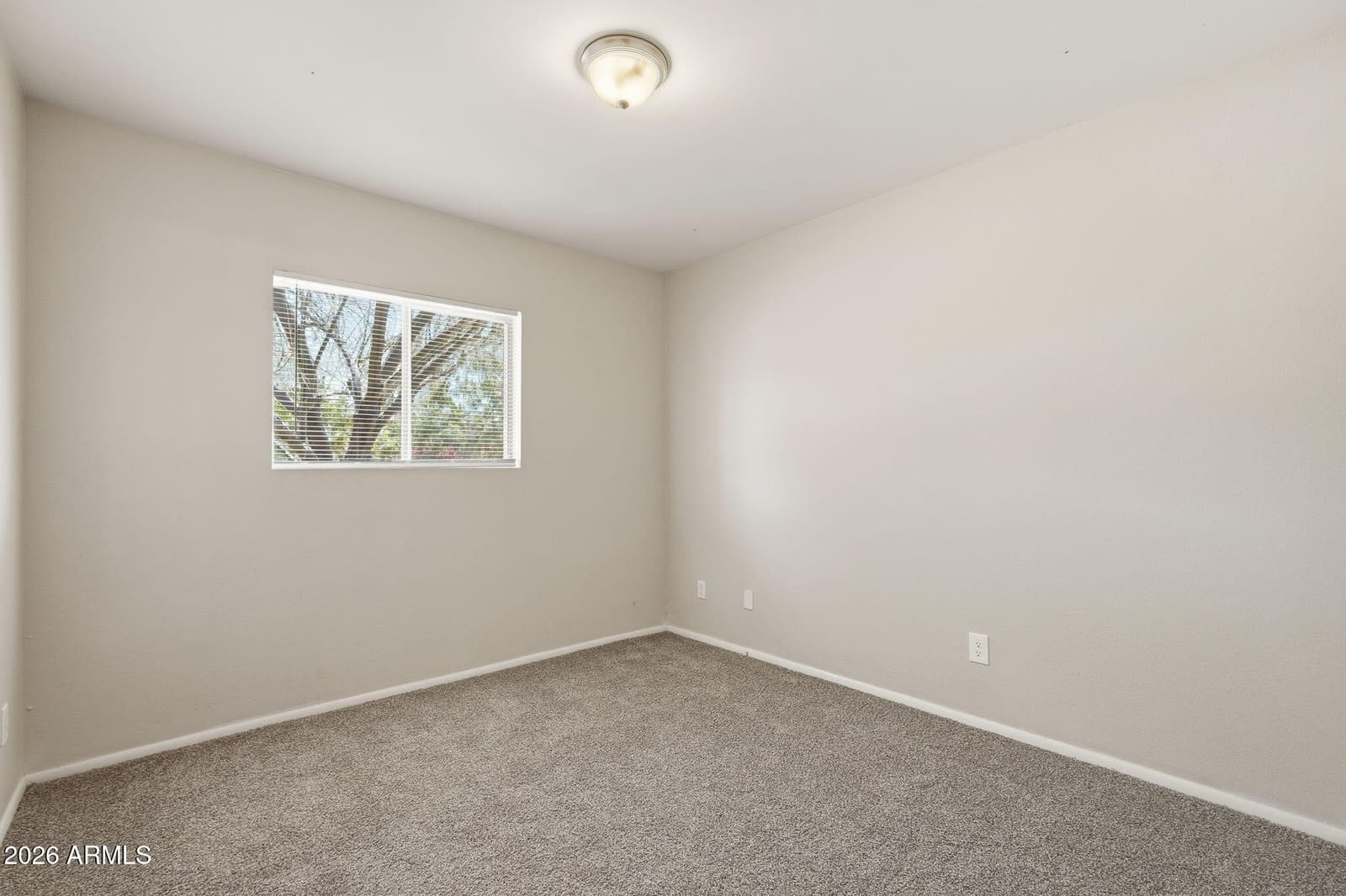 2112 W DAHLIA Drive, Phoenix, AZ 85029 — photo 19 of 29