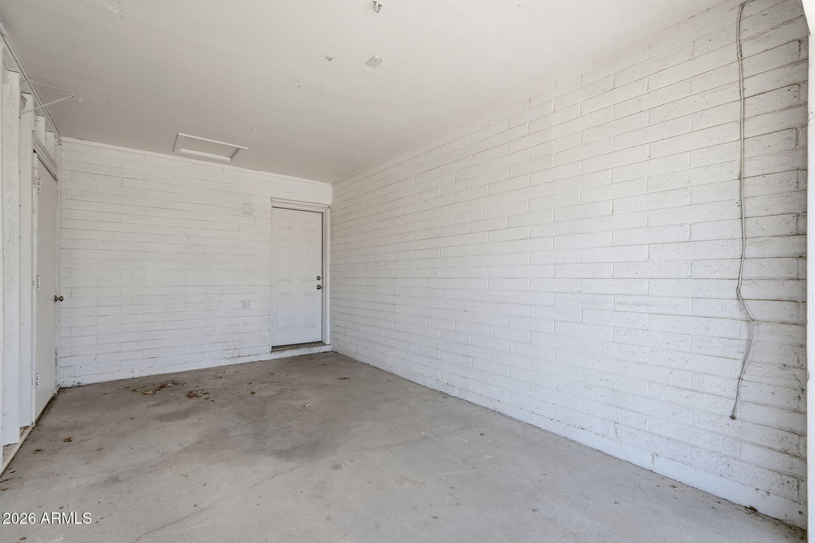 2112 W DAHLIA Drive, Phoenix, AZ 85029 — photo 25 of 29