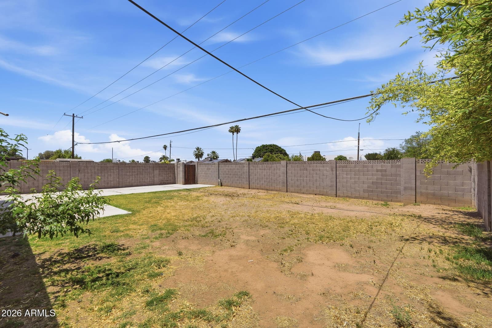 2112 W DAHLIA Drive, Phoenix, AZ 85029 — photo 29 of 29