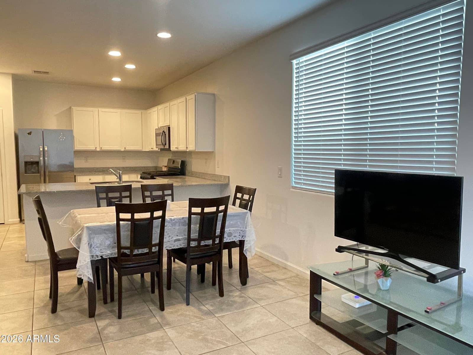 9421 W MONTECITO Avenue, Phoenix, AZ 85037 — photo 9 of 43