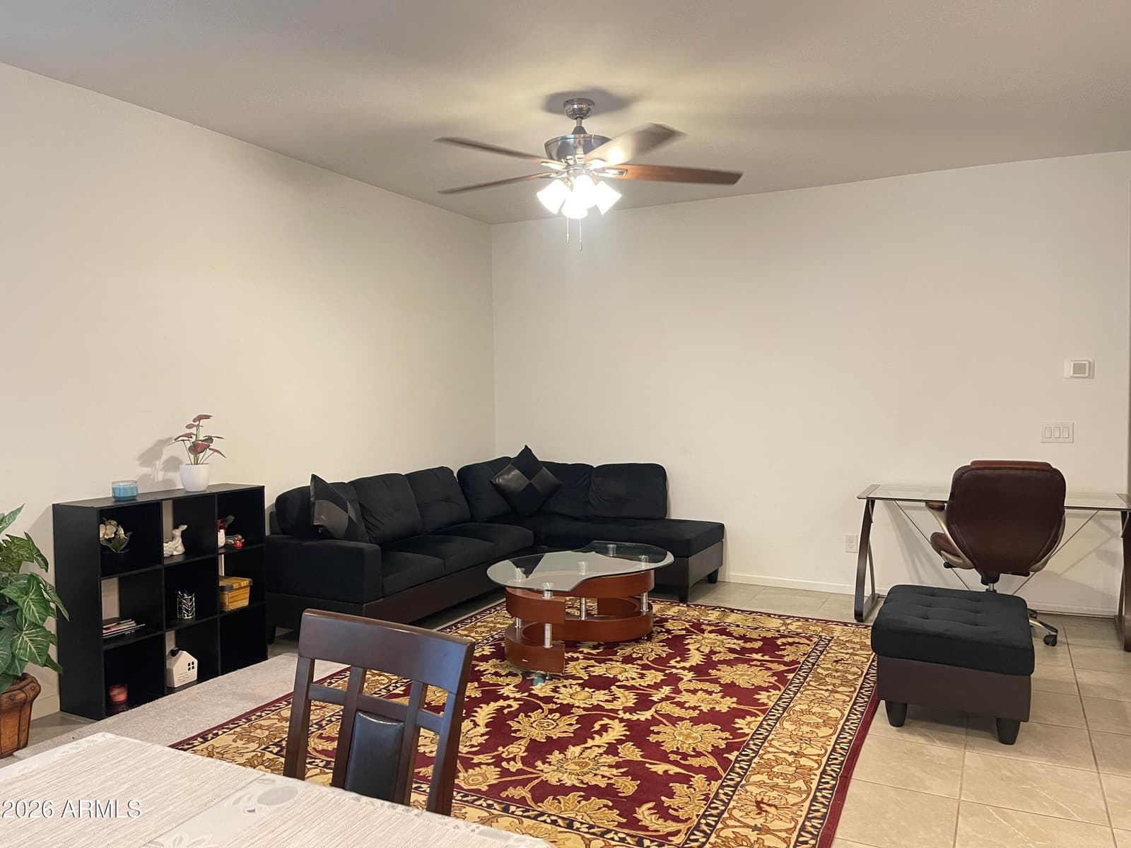 9421 W MONTECITO Avenue, Phoenix, AZ 85037 — photo 10 of 43