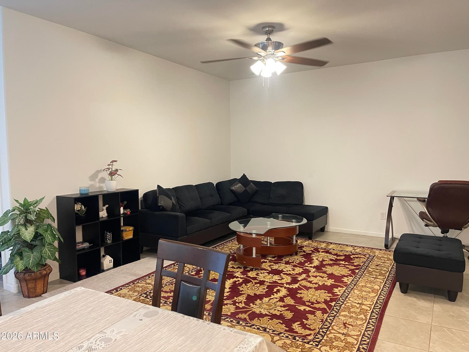 9421 W MONTECITO Avenue, Phoenix, AZ 85037 — photo 11 of 43